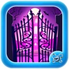 Hidden Objects Mysterious Mansion