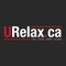 Order in or pickup today with the uRelax app