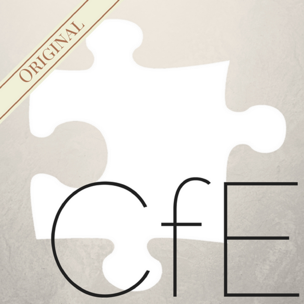 Get Curriculum for Scotland for iOS, iPhone, iPad Aso Report