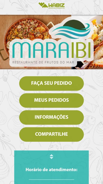 Maraibi