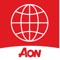 Aon is an industry leader in delivering captive feasibility analyses, helping to convey to clients the value that a captive can deliver and supporting the business case for implementing such a vehicle