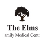 The Elms FMC