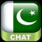 Icon Pakistani Girls Chat
