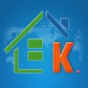 KTS中文版 icon
