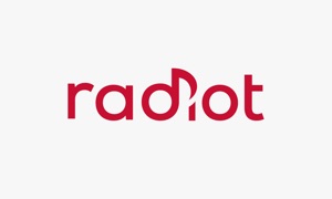 Radiot.fi