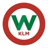 WIMS (KLM)