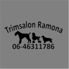 Trimsalon Ramona