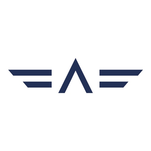 aviator.aero iOS App