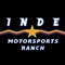 Inde Motorsports Ranch is a member-only, private raceway and motorsports resort where our members and their guests will always be our top priority