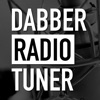 Dabber Radio Tuner