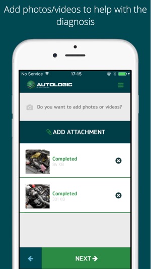 AutologicMobile(圖3)-速報App