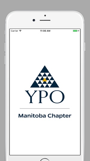 YPO Manitoba