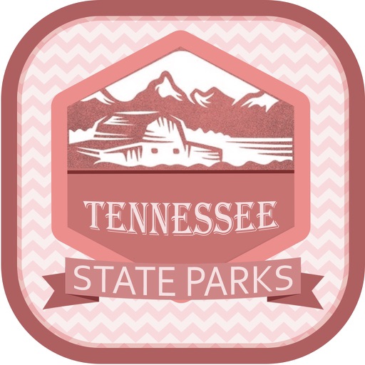 Tennessee - State Parks Guide