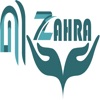 Al Zahra