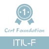 ITIL-Foundation Test Prep