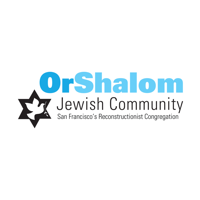 Or Shalom Jewish Community