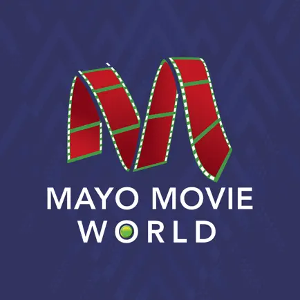 Mayo Movie World Читы