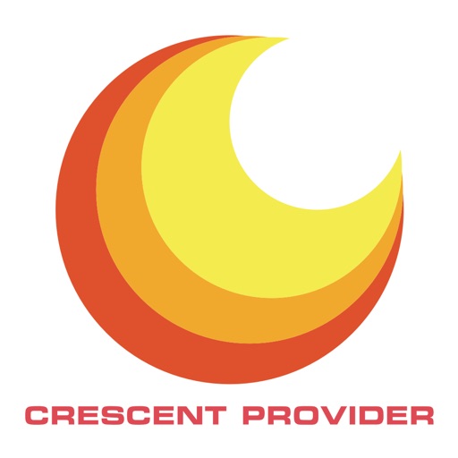The Crescent Provider