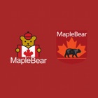 Maple Bear Campo Grandre FSF