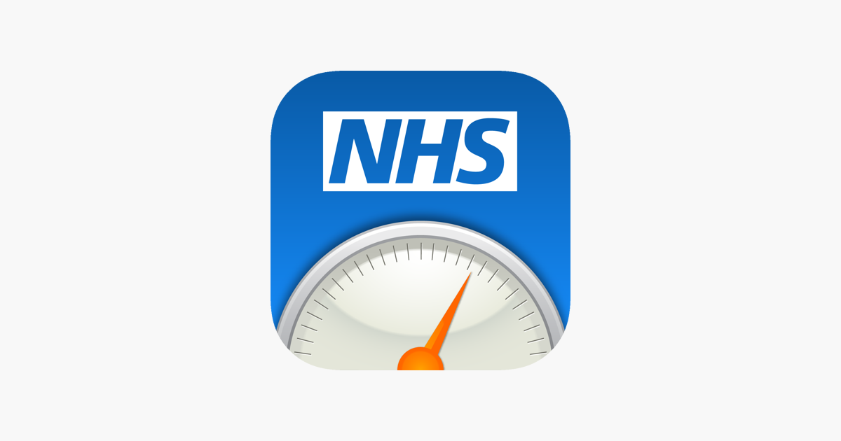 Bmi Healthy Weight Calculator Nhs