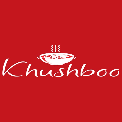 Khushboo