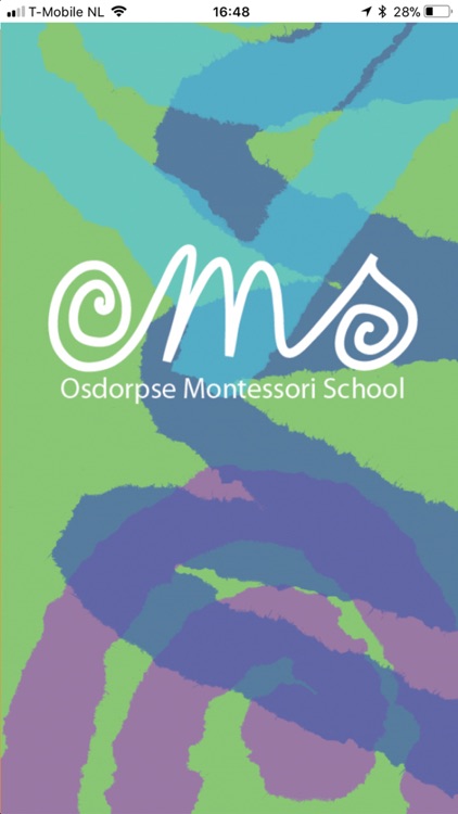 Osdorpse Montessorischool