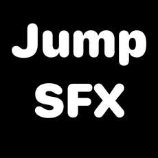 Activities of Jump Effects - Add Sound Effects to your Life
