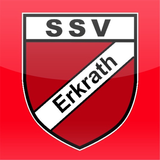 SSV Erkrath