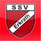 Offizielle App des SSV Erkrath 1919 e