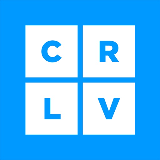 CreativeLive: learn photography, design, creative