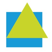 IKC De Kindertuin