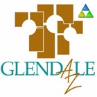 Glendale Crossconnection