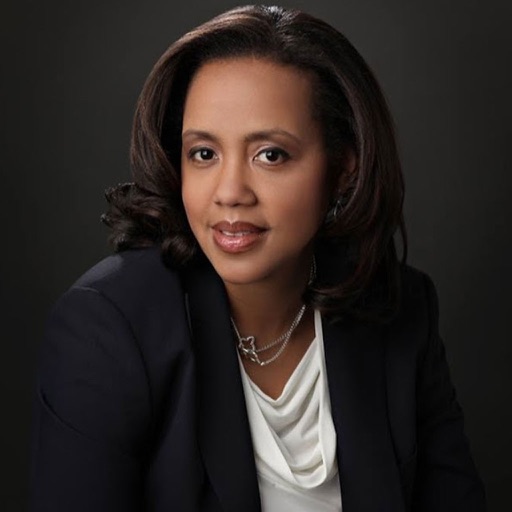 Tanya Freeman, Esq. icon