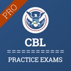 Top 36 Education Apps Like Customs Broker Exams Pro - Best Alternatives