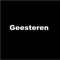 Geesteren is het grootste dorp van de gemeente Tubbergen in de provincie Overijssel