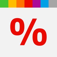 Taptile Percentages sur PC
