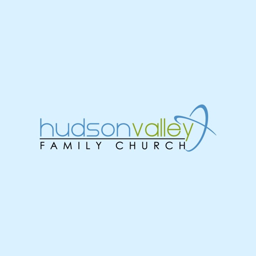 Hudson Valley Family Church icon