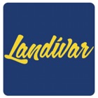 Landivar AR