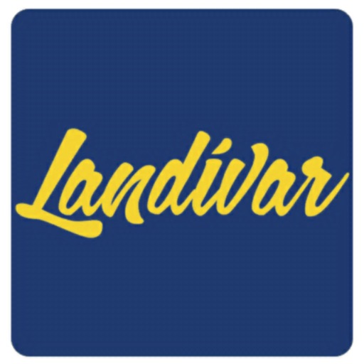 Landivar AR