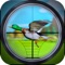 Lake Duck Hunter is an excellent duck hunt & shooting game for real waterfowl hunters