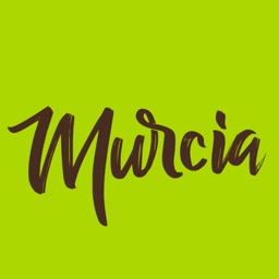 Murcia en tu móvil