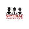 Sintrafpcr