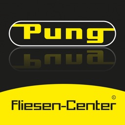 Pung Fliesen-Center