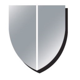 SHIELD - DAS ZENTRUM