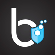 Bubbl Driver
