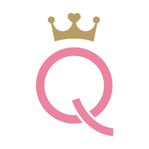 Quinceanera.com Party Planning App Icon