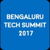 Bengaluru Tech Summit 2017