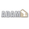 AdamLLC