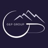 G&P Group