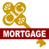 CLG Mortgage Solutions